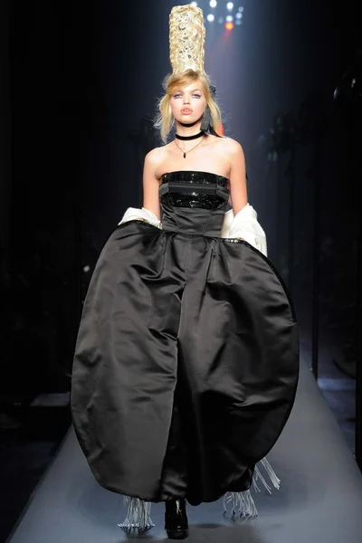 Look 52